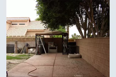 43672 Messina Court, La Quinta, CA 92253 - Photo 28