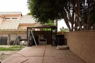 43672 Messina Ct, La Quinta, CA 92253 - Photo 28