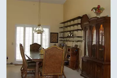 43672 Messina Court, La Quinta, CA 92253 - Photo 4