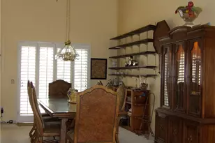 43672 Messina Ct, La Quinta, CA 92253 - Photo 4