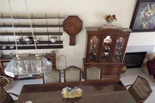 43672 Messina Ct, La Quinta, CA 92253 - Photo 18