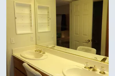 43672 Messina Court, La Quinta, CA 92253 - Photo 22