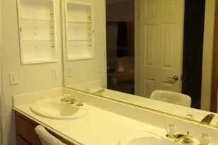 43672 Messina Ct, La Quinta, CA 92253 - Photo 22