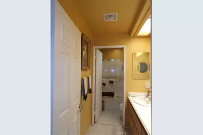 43672 Messina Court, La Quinta, CA 92253 - Photo 8