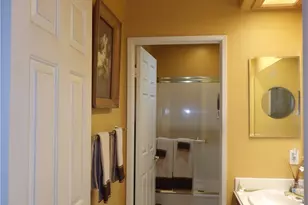 43672 Messina Ct, La Quinta, CA 92253 - Photo 8