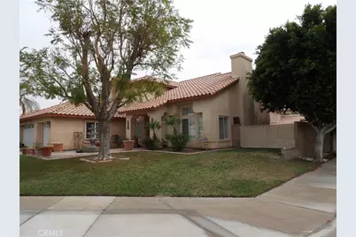 43672 Messina Court, La Quinta, CA 92253 - Photo 1