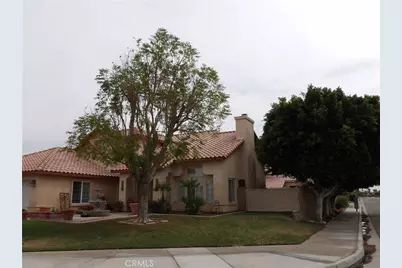 43672 Messina Court, La Quinta, CA 92253 - Photo 2