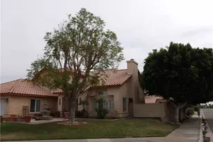 43672 Messina Ct, La Quinta, CA 92253 - Photo 2