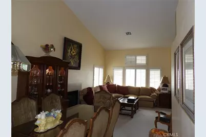 43672 Messina Court, La Quinta, CA 92253 - Photo 6