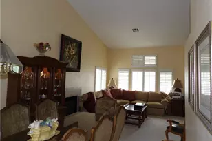 43672 Messina Ct, La Quinta, CA 92253 - Photo 6