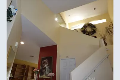 43672 Messina Court, La Quinta, CA 92253 - Photo 16