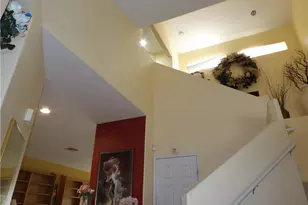 43672 Messina Ct, La Quinta, CA 92253 - Photo 16