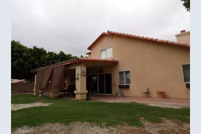 43672 Messina Court, La Quinta, CA 92253 - Photo 30