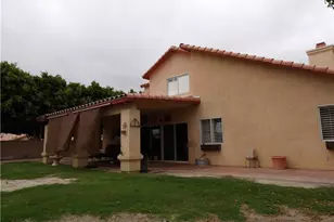 43672 Messina Ct, La Quinta, CA 92253 - Photo 30