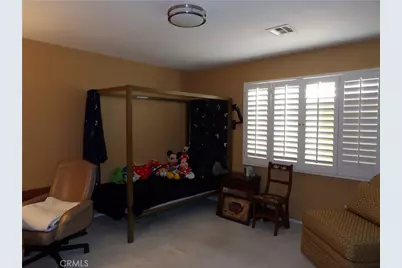 43672 Messina Court, La Quinta, CA 92253 - Photo 20