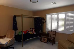 43672 Messina Ct, La Quinta, CA 92253 - Photo 20