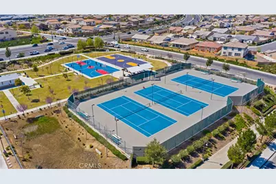 29981 Western Front Drive, Menifee, CA 92584 - Photo 66