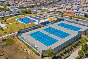 29981 Western Front Dr, Menifee, CA 92584 - Photo 66