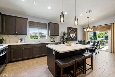 29981 Western Front Drive, Menifee, CA 92584 - Photo 22