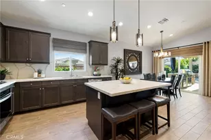 29981 Western Front Dr, Menifee, CA 92584 - Photo 22