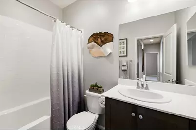 29981 Western Front Drive, Menifee, CA 92584 - Photo 14