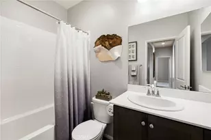 29981 Western Front Dr, Menifee, CA 92584 - Photo 14