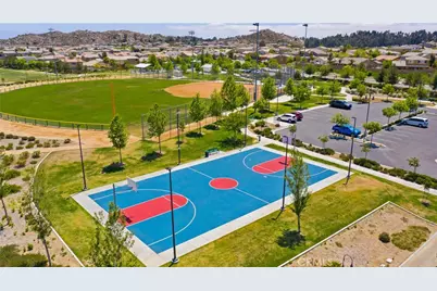 29981 Western Front Drive, Menifee, CA 92584 - Photo 70