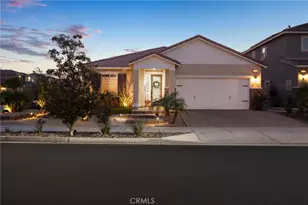 29981 Western Front Dr, Menifee, CA 92584 - Photo 2
