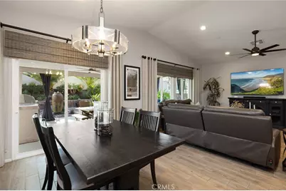 29981 Western Front Drive, Menifee, CA 92584 - Photo 28