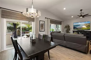 29981 Western Front Dr, Menifee, CA 92584 - Photo 28