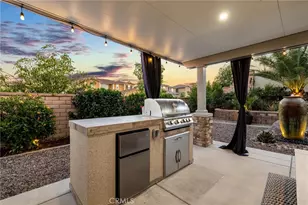 29981 Western Front Dr, Menifee, CA 92584 - Photo 44