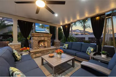 29981 Western Front Drive, Menifee, CA 92584 - Photo 46