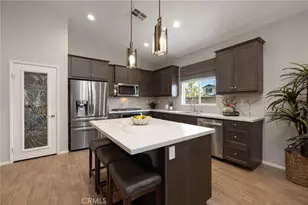 29981 Western Front Dr, Menifee, CA 92584 - Photo 20