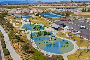 29981 Western Front Dr, Menifee, CA 92584 - Photo 68