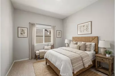 29981 Western Front Drive, Menifee, CA 92584 - Photo 16