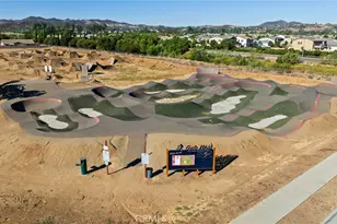 29981 Western Front Dr, Menifee, CA 92584 - Photo 72