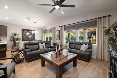 29981 Western Front Drive, Menifee, CA 92584 - Photo 30