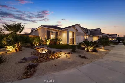 29981 Western Front Drive, Menifee, CA 92584 - Photo 4