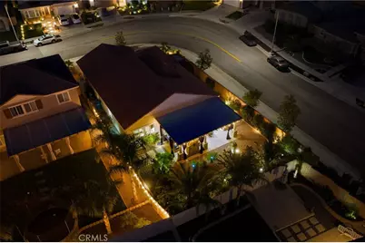 29981 Western Front Drive, Menifee, CA 92584 - Photo 52