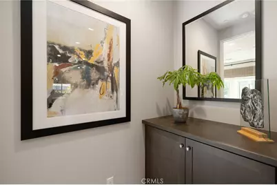 29981 Western Front Drive, Menifee, CA 92584 - Photo 36