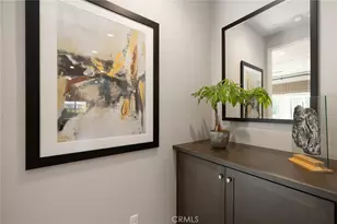 29981 Western Front Dr, Menifee, CA 92584 - Photo 36