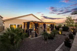 29981 Western Front Dr, Menifee, CA 92584 - Photo 48