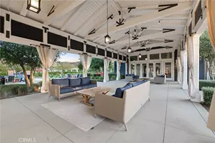 29981 Western Front Dr, Menifee, CA 92584 - Photo 60