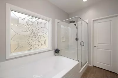 29981 Western Front Drive, Menifee, CA 92584 - Photo 40