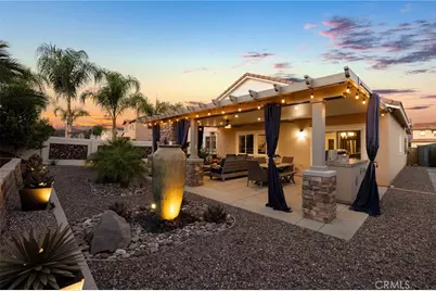 29981 Western Front Drive, Menifee, CA 92584 - Photo 50