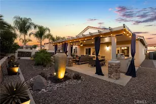 29981 Western Front Dr, Menifee, CA 92584 - Photo 50