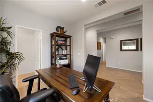 29981 Western Front Dr, Menifee, CA 92584 - Photo 12