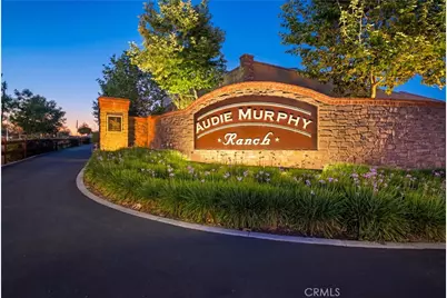 29981 Western Front Drive, Menifee, CA 92584 - Photo 58