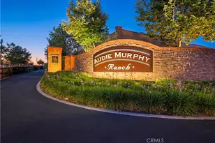 29981 Western Front Dr, Menifee, CA 92584 - Photo 58