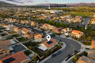 29981 Western Front Dr, Menifee, CA 92584 - Photo 54